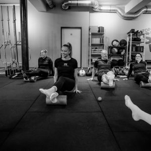 tk präventionskurs 16.01. 13.03.2026