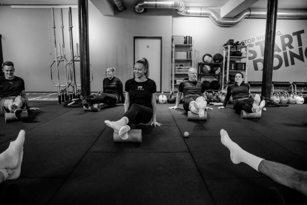 tk präventionskurs 16.01. 13.03.2026