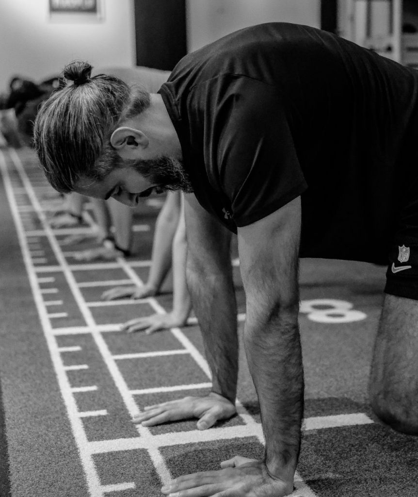 club 109 2 (2) hochkant