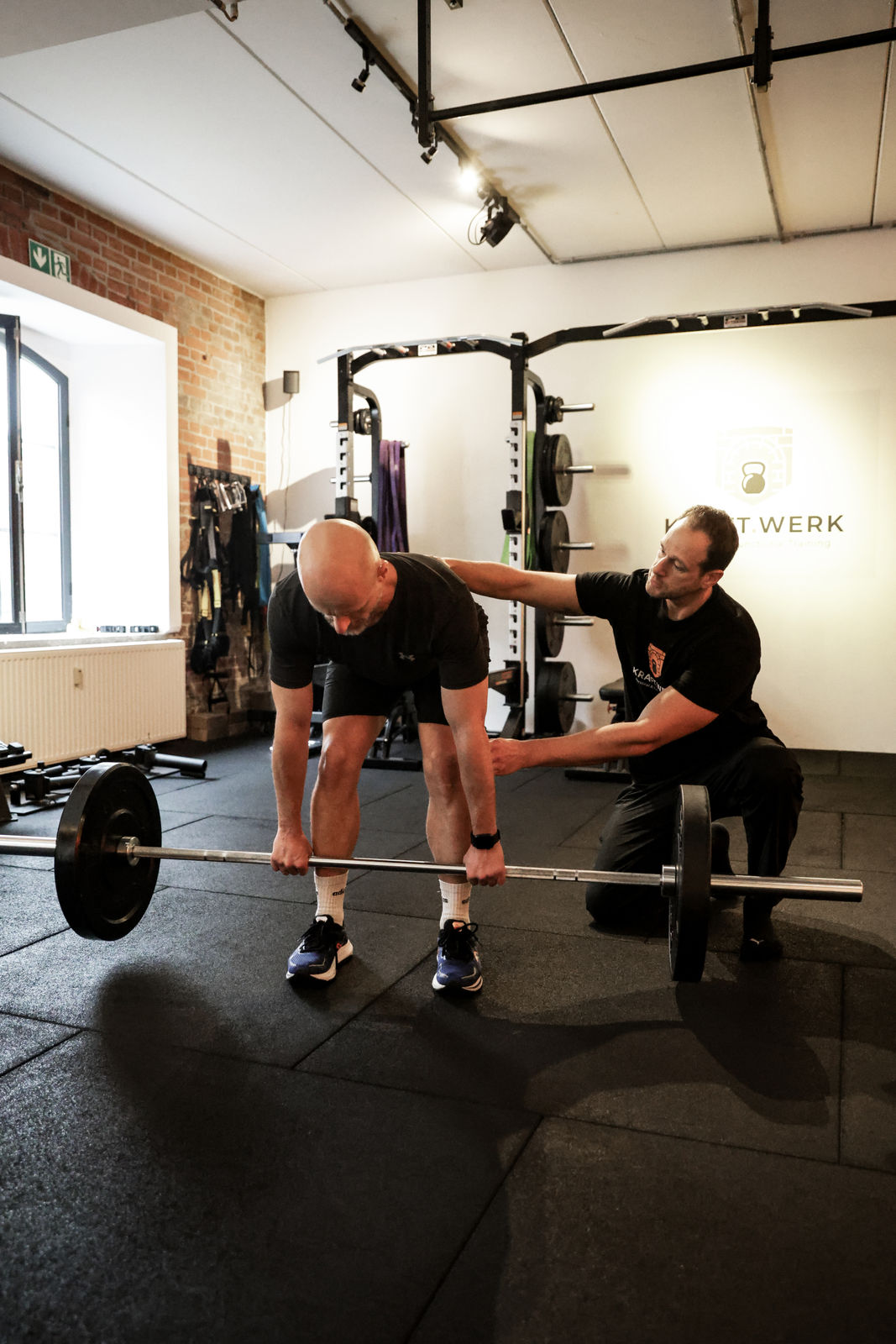 Leistungen club 267 (1)