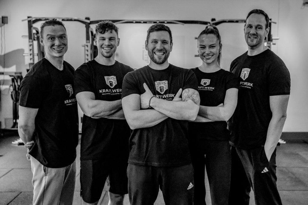 Leistungen club 355 2 (1)