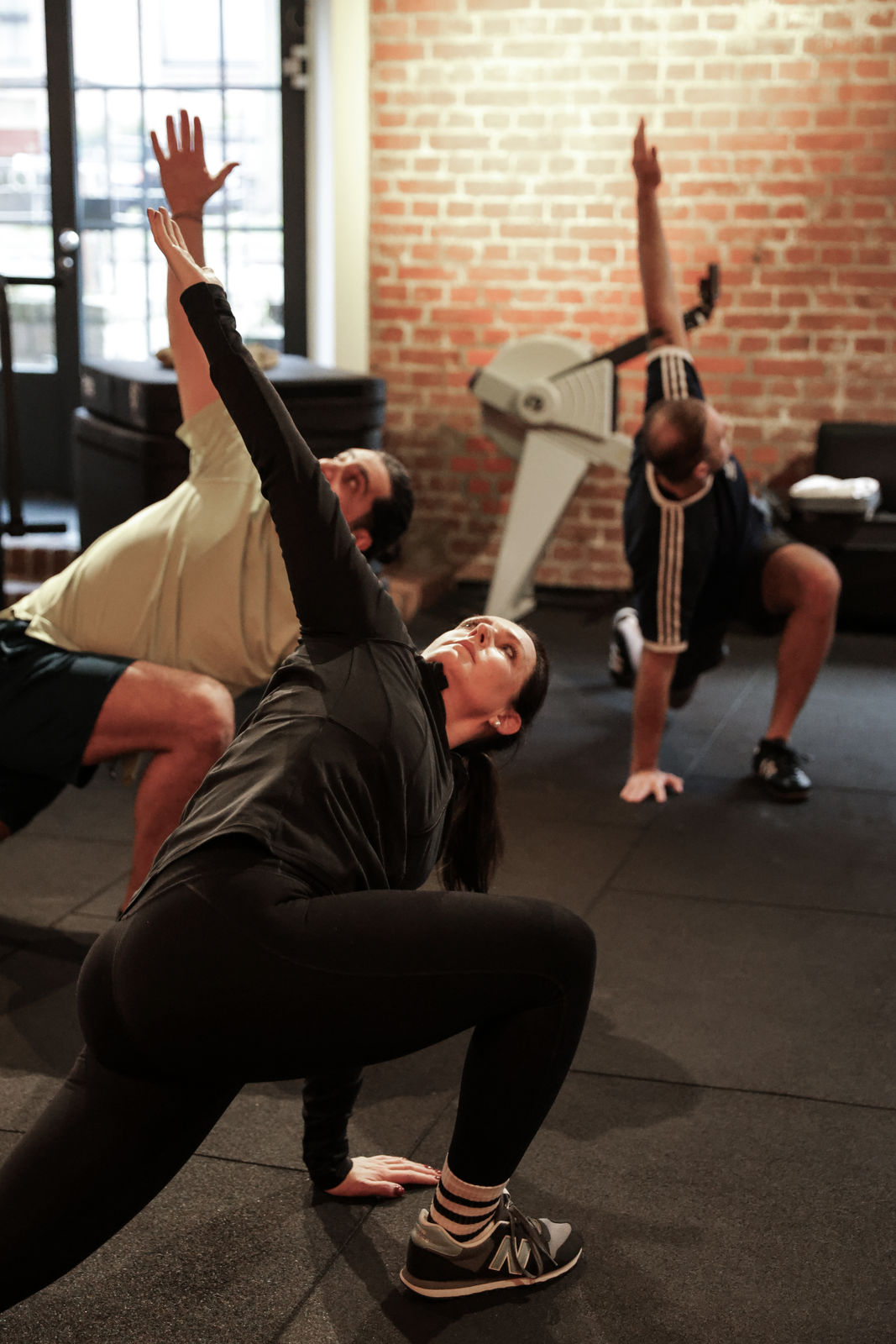 Leistungen club 77 (1)